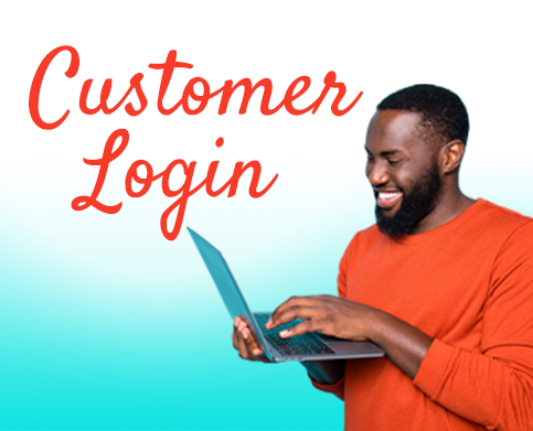 customers/login