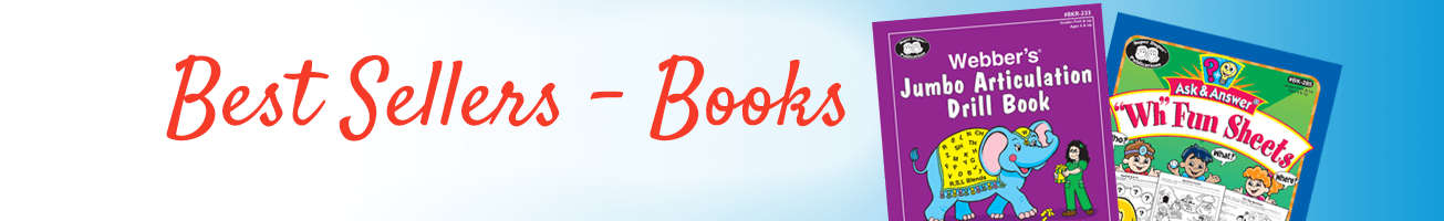 BS_Books