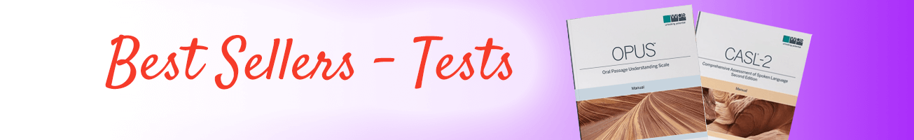 BS_Tests