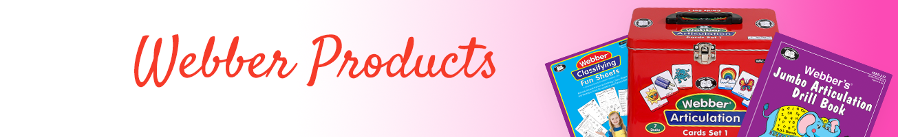 Webber Products