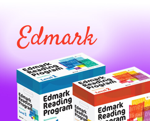 Edmark