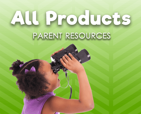 Parent Resources View All
