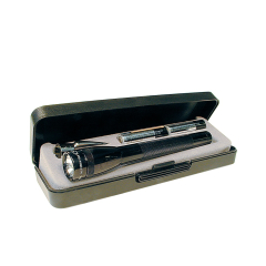 Mini-Mag Flashlight