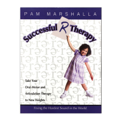 Successful R Therapy