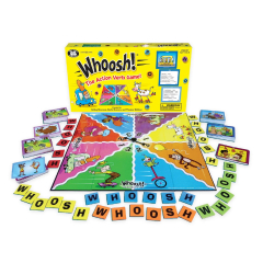 WHOOSH!
