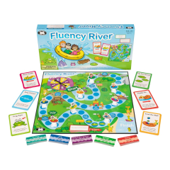 Fluency River®