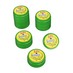 Lids 'n Lizards Extra Lids