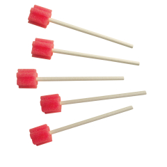 Toothettes (100-Pack)