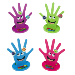 Ring Bling Extra Hands (4-Pack)