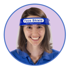 Adult Face Shield (2)