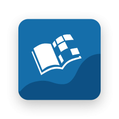 Accessible Literacy Learning (ALL) for Windows