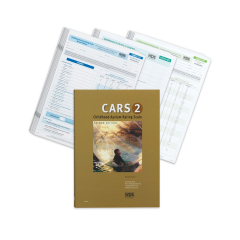 CARS 2 - Complete Kit