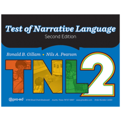 TNL-2 Complete Kit