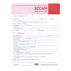 SCCAN Report Summary Booklet (25)