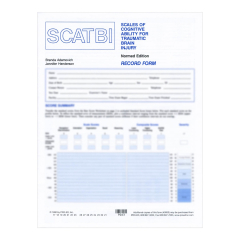 SCATBI Record Form (25)