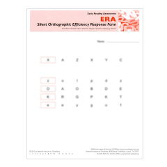ERA SOE Student Record Forms (25)