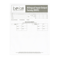BESA BIOS Forms (20)