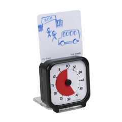Time Timer Original 3&quot;