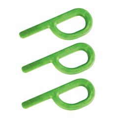 ARK Grabber XT 