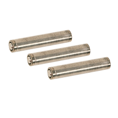 Z-Vibe Replacement Batteries 