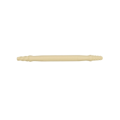 Beckman Professional Oral Probe