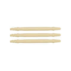 Beckman Professional Oral Probe