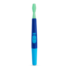 ARK Z-Vibe® Plus Vibrating Oral-Motor Tool