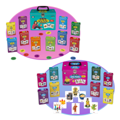 Artic Photos Big Bundle