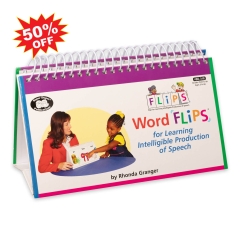 Word FLiPS 