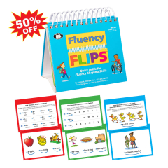 Fluency FLiPS