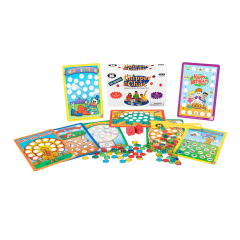 Chipper Chat  Games