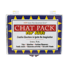 Chat Pack