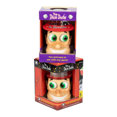 Dice Dude  Bundle