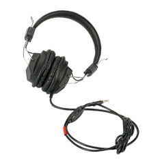 Kid's Headphone*