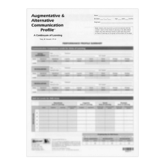 AACP Profile Form (15)