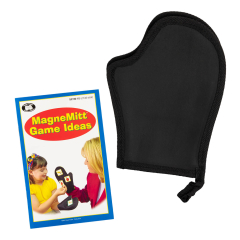 MagneMitt