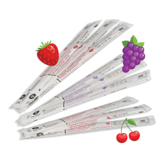 Jumbo Bundle Pack Tongue Depressors (150-Pack)