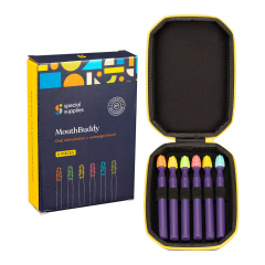 MouthBuddy (6-pack)