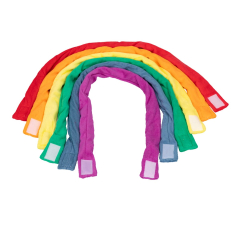 Chew Bands Necklaces