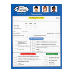SEE Record Forms (30)