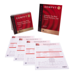 EOWPVT-5 Complete Kit