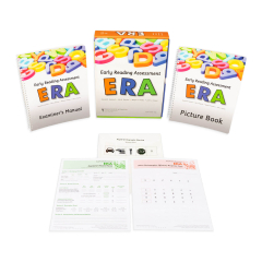 ERA Complete Kit