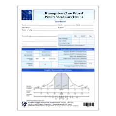 ROWPVT-5 Record Form (25)