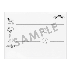 THS-R Cursive Booklet and Form (15)