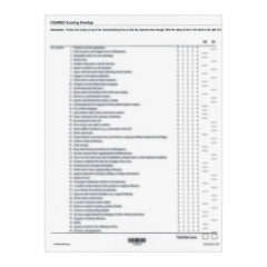 DSSMED Scoring Overlays (25)