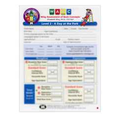 WABC Level 2 Forms (25)