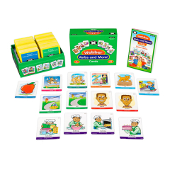 Pigs & Pals Preposition Jamaica