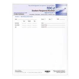 Task 4 Respond Booklet.pdf TOC-2 Student Response Booklets (25)