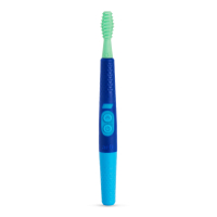 ARK Z-Vibe® Plus Vibrating Oral-Motor Tool