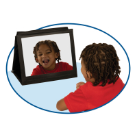 "6 in 1" Webber  Portable Therapy Center